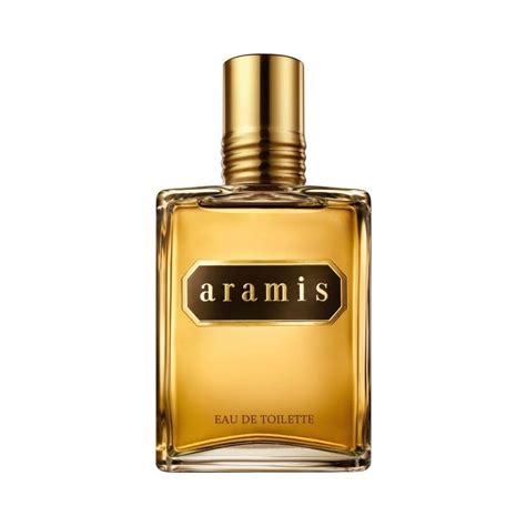 aramis 110ml edt spray.